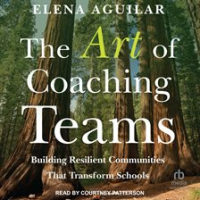 The_Art_of_Coaching_Teams